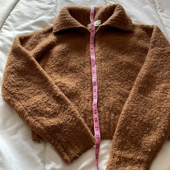 Sold on depop - Picture 3 of 6